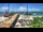 Webcam in Naples, Florida, 67.4 mi away