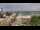Webcam in Naples, Florida, 65.2 mi away