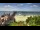Webcam in Naples, Florida, 44.5 km