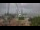 Webcam in Naples, Florida, 173.2 km
