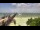 Webcam in Naples, Florida, 38 km