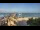 Webcam in Naples, Florida, 749.3 km entfernt
