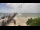 Webcam in Naples, Florida, 38 km entfernt