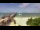Webcam in Naples, Florida, 175 km