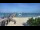 Webcam in Naples, Florida, 13.9 mi away
