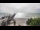 Webcam in Naples, Florida, 33.4 km
