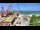 Webcam in Naples, Florida, 17.8 mi away