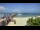 Webcam in Naples, Florida, 176.2 km