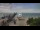 Webcam in Naples, Florida, 174.7 km