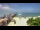 Webcam in Naples, Florida, 175 km