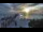 Webcam in Naples, Florida, 66.4 mi away