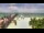 Webcam in Naples, Florida, 8.9 km