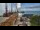 Webcam in Naples, Florida, 4.4 km entfernt