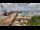 Webcam in Naples, Florida, 175 km