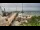 Webcam in Naples, Florida, 285.2 mi away