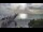Webcam in Naples, Florida, 33.4 km