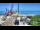 Webcam in Naples, Florida, 3.4 mi away