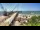 Webcam in Naples, Florida, 175 km entfernt