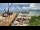 Webcam in Naples, Florida, 8.9 mi away