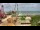 Webcam in Naples, Florida, 68 mi away