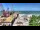 Webcam in Naples, Florida, 66.8 mi away