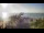 Webcam in Naples, Florida, 173.2 km