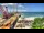 Webcam in Naples, Florida, 66.4 mi away