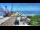 Webcam in Naples, Florida, 169.2 km entfernt