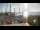 Webcam in Naples, Florida, 23.2 km