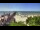 Webcam in Naples, Florida, 176.2 km entfernt