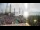 Webcam in Naples, Florida, 64.7 mi away