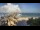 Webcam in Naples, Florida, 66.1 mi away