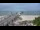 Webcam in Naples, Florida, 67.4 mi away