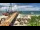 Webcam in Naples, Florida, 290.2 mi away