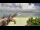 Webcam in Naples, Florida, 8.9 mi away