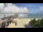 Webcam in Naples, Florida, 752.2 km
