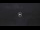 Webcam in Naples, Florida, 68 mi away