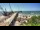 Webcam in Naples, Florida, 290.2 mi away
