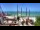 Webcam in Naples, Florida, 66.9 mi away