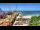 Webcam in Naples, Florida, 68 mi away