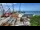 Webcam in Naples, Florida, 67.4 mi away