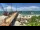 Webcam in Naples, Florida, 300.6 mi away