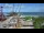 Webcam in Naples, Florida, 66.9 mi away