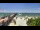 Webcam in Naples, Florida, 176.3 km