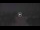 Webcam in Naples, Florida, 1.7 mi away