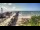 Webcam in Naples, Florida, 66.4 mi away