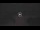 Webcam in Naples, Florida, 176.3 km