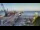Webcam in Naples, Florida, 4.3 km