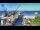 Webcam in Naples, Florida, 171.3 km entfernt
