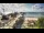 Webcam in Naples, Florida, 167.6 km